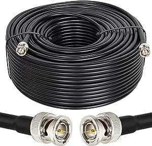 PROMAGE CABLE SDI TO SDI 30M