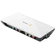 Blackmagic Design Intensity Shuttle for USB 3.0