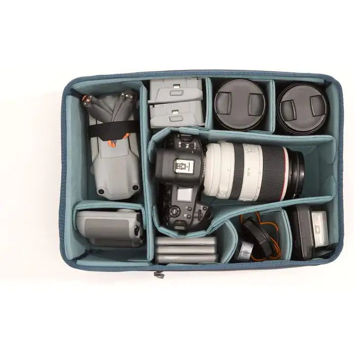 Shimoda Core Unit Large DSLR V3 (520-245)