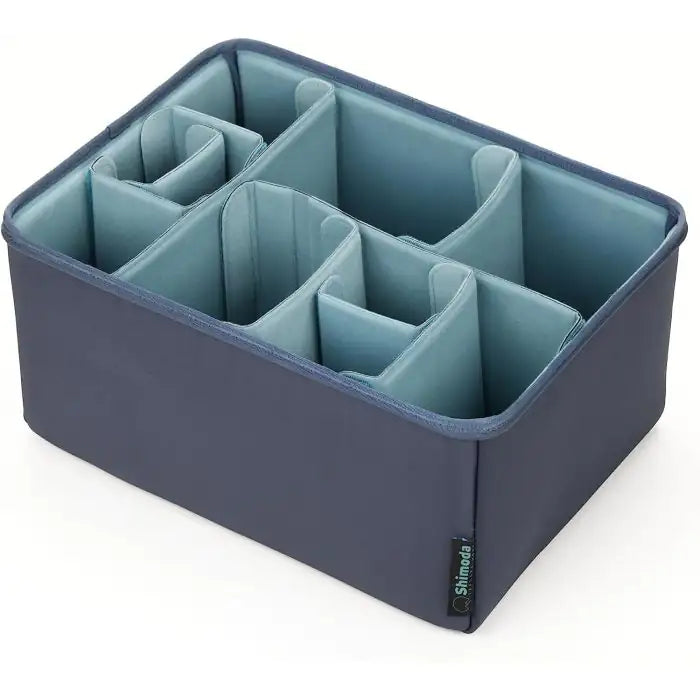 Shimoda Core Unit Large DV V2 (520-246)