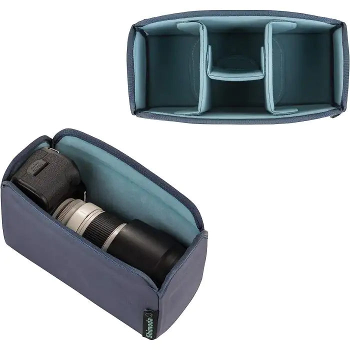 Shimoda Explore Case Core Unit Small - Parisian Night (520-091)