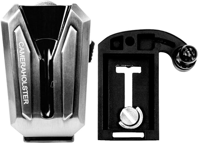 LYNCA TRANSFORMERS UK A8S
