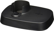 DJI Base for Osmo