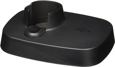 DJI Base for Osmo