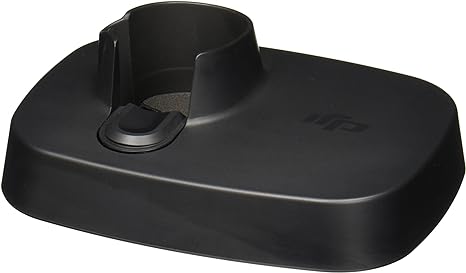 DJI Base for Osmo