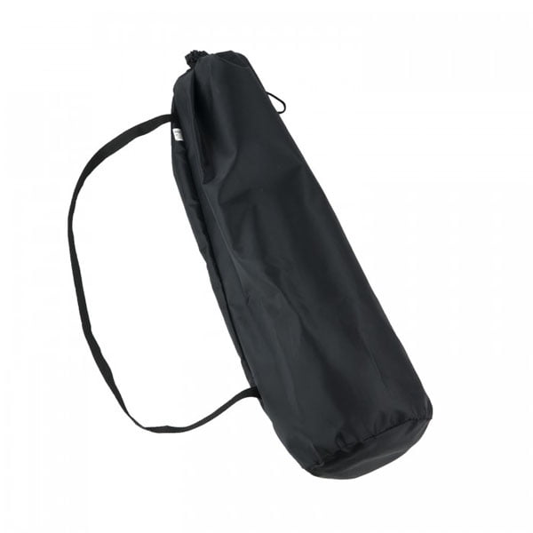 CAME-TV Collapsible Lantern Softbox 65Cm Bowens Speed Ring
