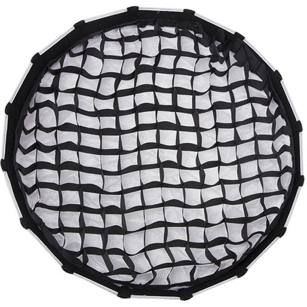Aputure Light Dome Mini Mark II