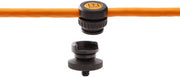 TETHERTOOLS TETHERGUARD THREAD MOUNT SUPPORT TG080