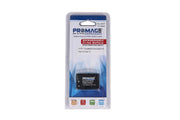Promage Canon LP-E17 Battery Pack