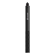 INSTA360 SELFIE FOR ONE X INSTA-X104