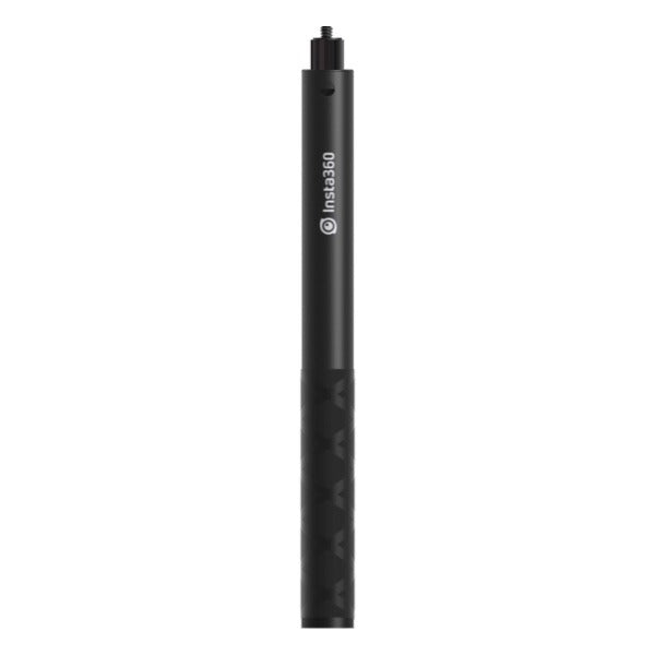 INSTA360 SELFIE FOR ONE X INSTA-X104