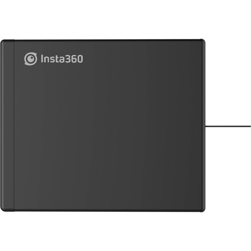 INSTA360 BATTERY FOR ONE X INSTA-X101