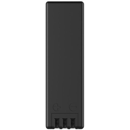 INSTA360 BATTERY FOR ONE X INSTA-X101