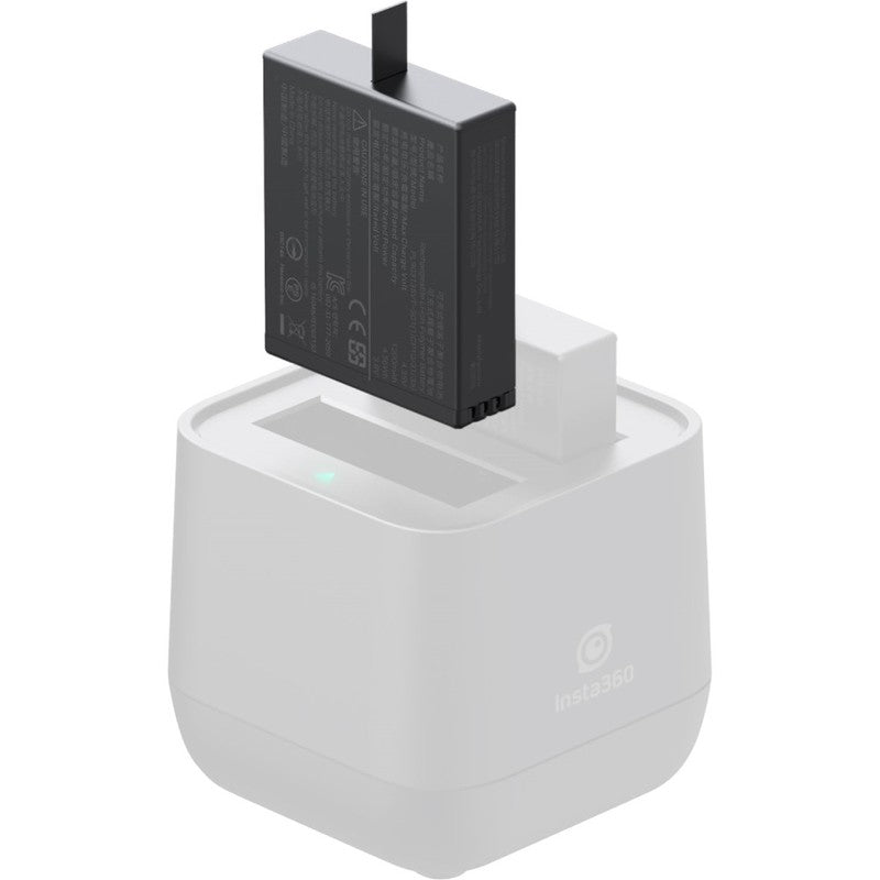 INSTA360 BATTERY FOR ONE X INSTA-X101