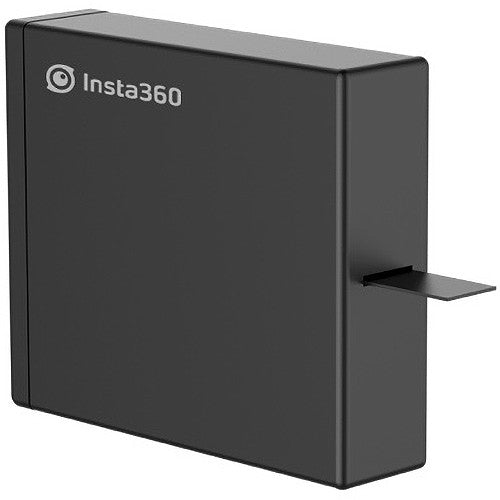 INSTA360 BATTERY FOR ONE X INSTA-X101