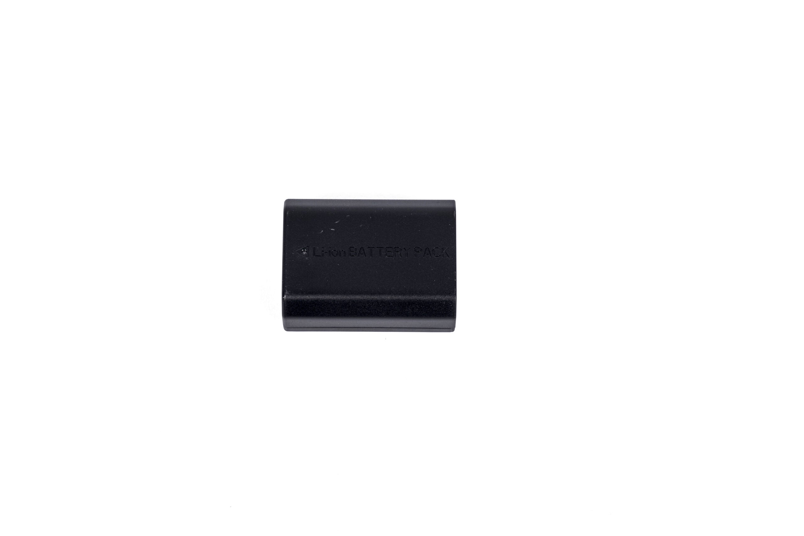 Promage Battery For Sony - FZ100