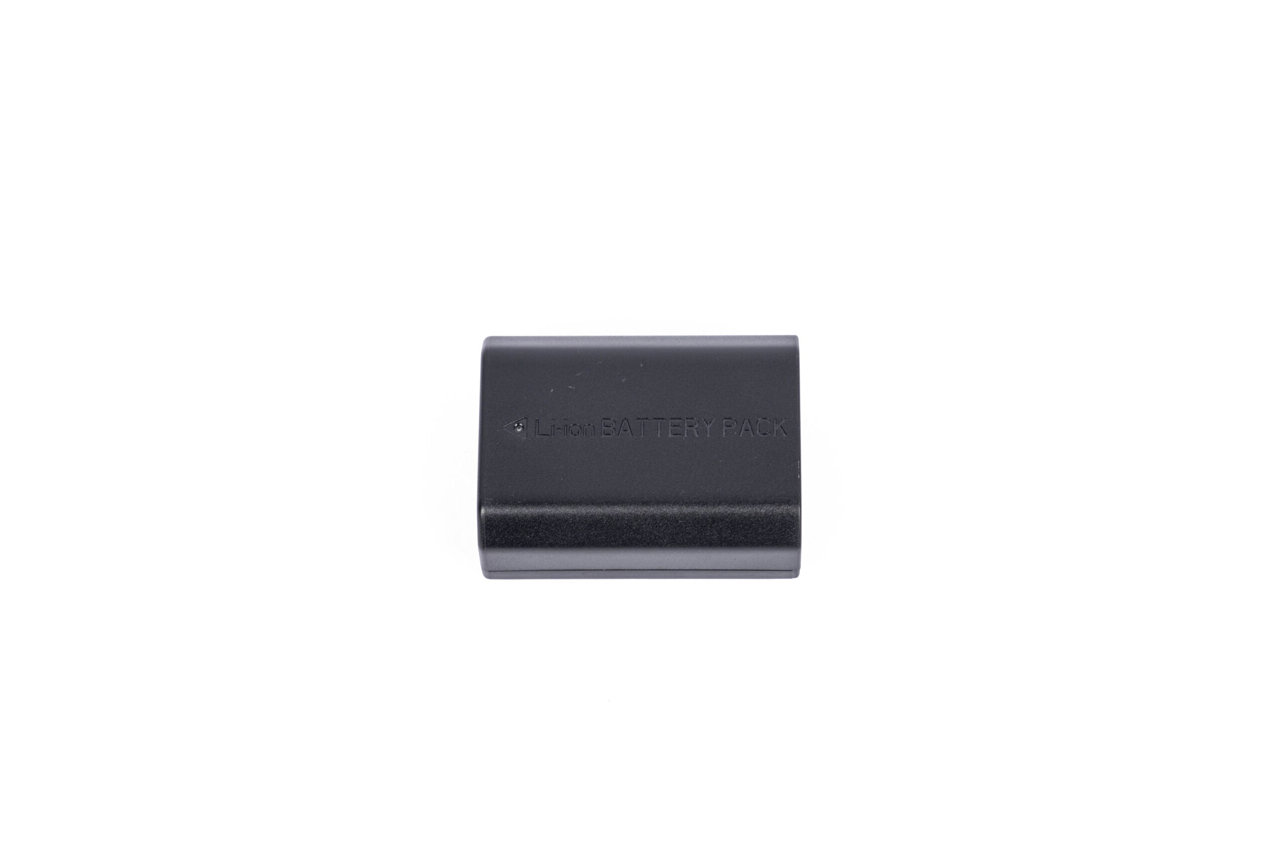 Promage Battery For Sony - FZ100