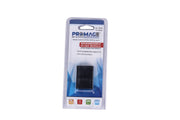 Promage Battery For Sony - FZ100