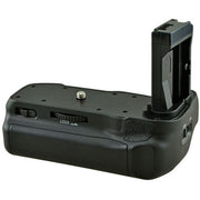 Jupio Battery Grip Canon Eos 77D/800D/7000D+Cable