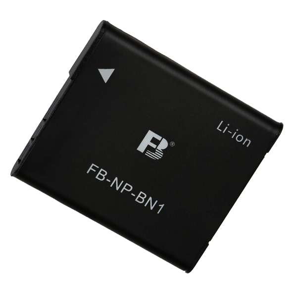 PROMAGE BATTERY EQUIVALENT TO NPBN1