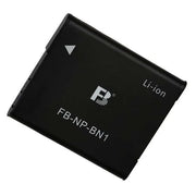 FB BATTERY FOR SONY NPBN1