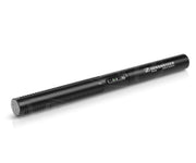 Sennheiser MKE 600 Shotgun Microphone