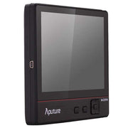 Aputure VS-3 V-Screen 7"" IPS Field Monitor