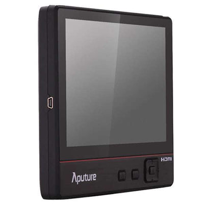 Aputure VS-3 V-Screen 7"" IPS Field Monitor
