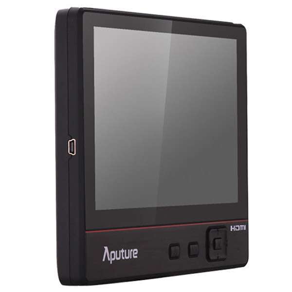 Aputure VS-3 V-Screen 7"" IPS Field Monitor