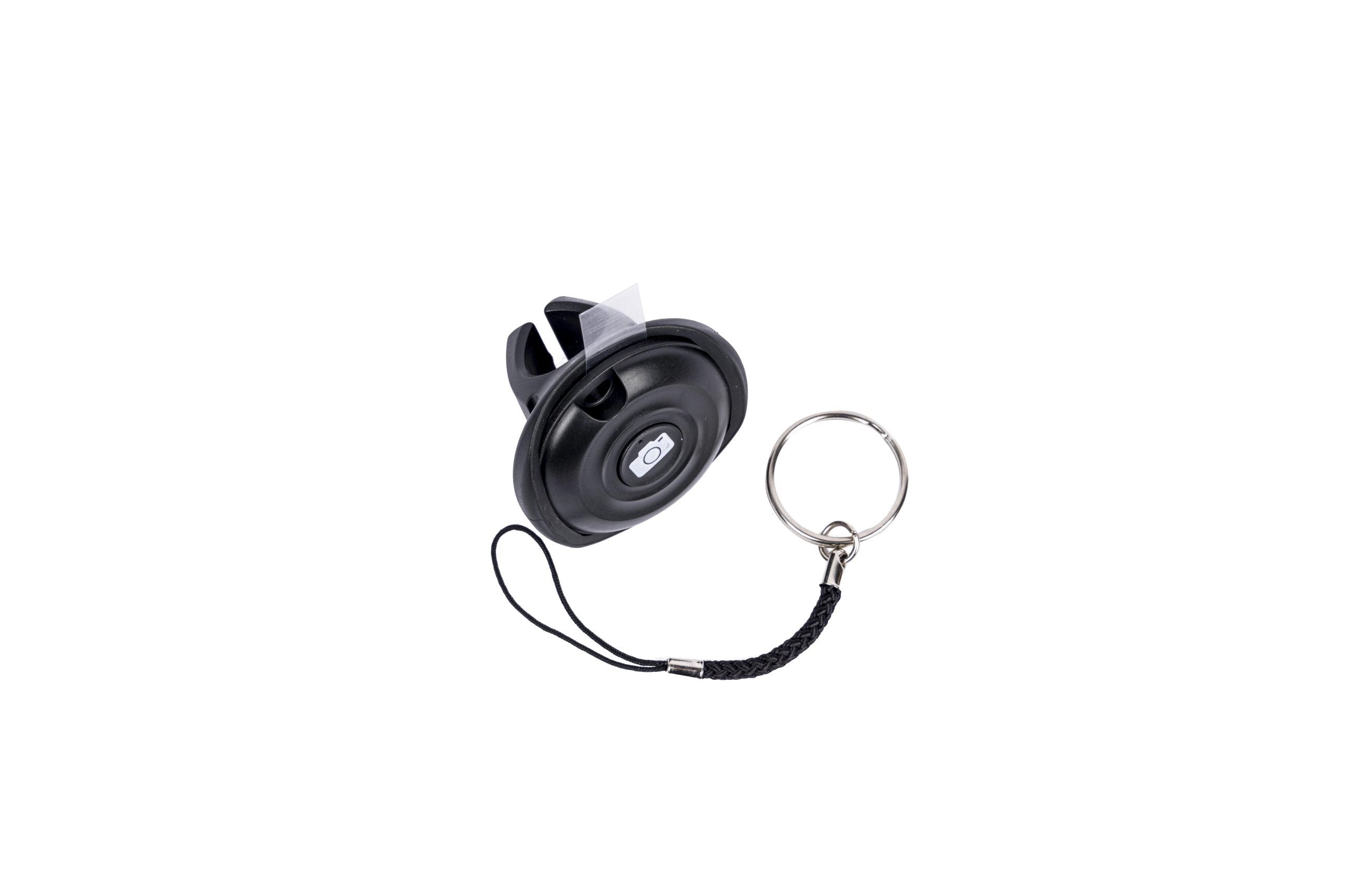 PROMAGE BLUETOOTH REMOTE