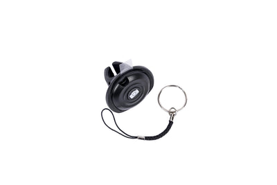 PROMAGE BLUETOOTH REMOTE