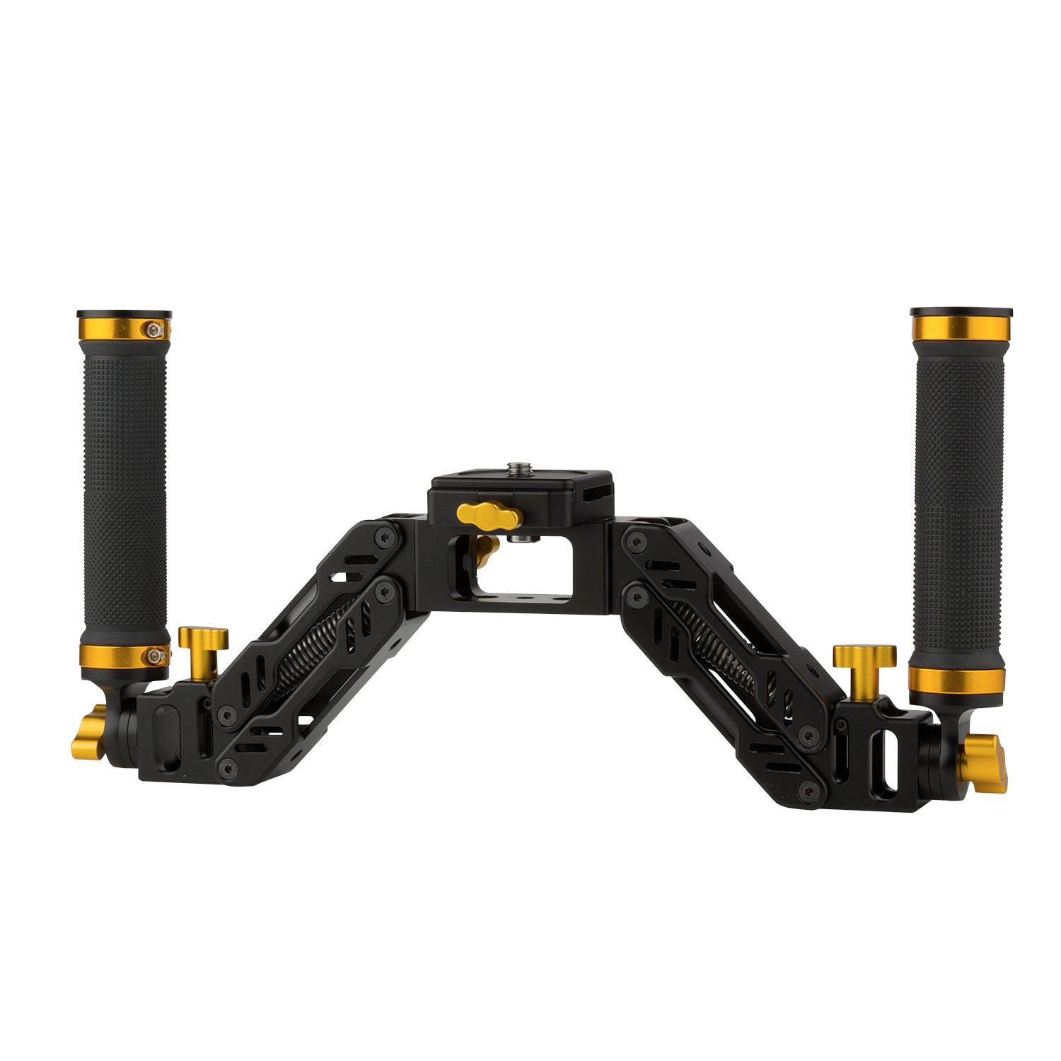 Ikan BEHOLDER FLEX HANDLE STABILIZER