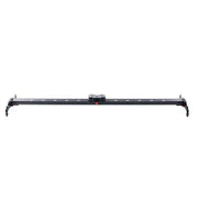 Varavon Slidecam S 1200  47.2''