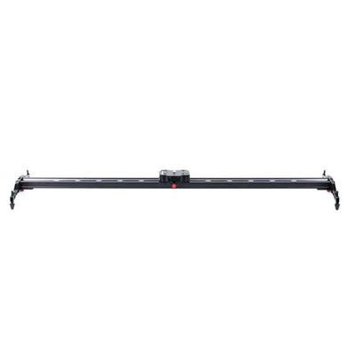 Varavon Slidecam S 1200  47.2''