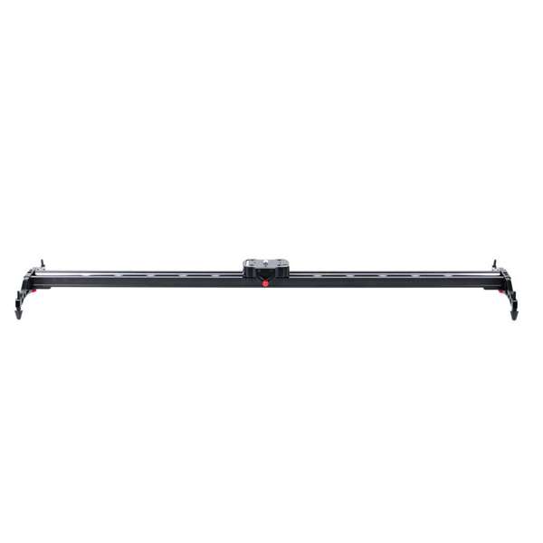 Varavon Slidecam S 1200  47.2''