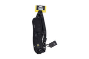 PROMAGE CAMERA STRAP SINGLE PM-CS01 suitable for Nikon, Canon, Sony, Olympus SLR Cameras