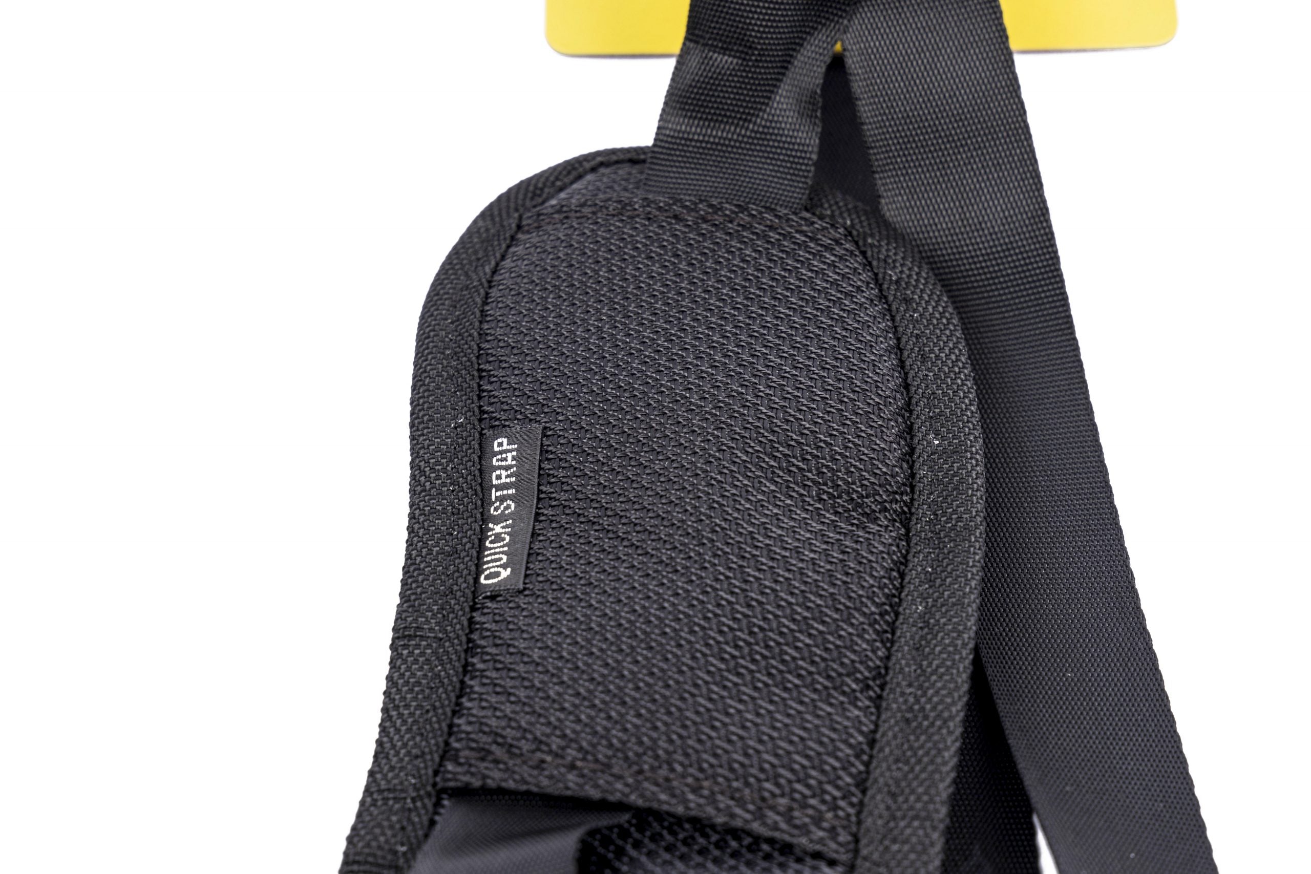 PROMAGE CAMERA STRAP SINGLE PM-CS01 suitable for Nikon, Canon, Sony, Olympus SLR Cameras
