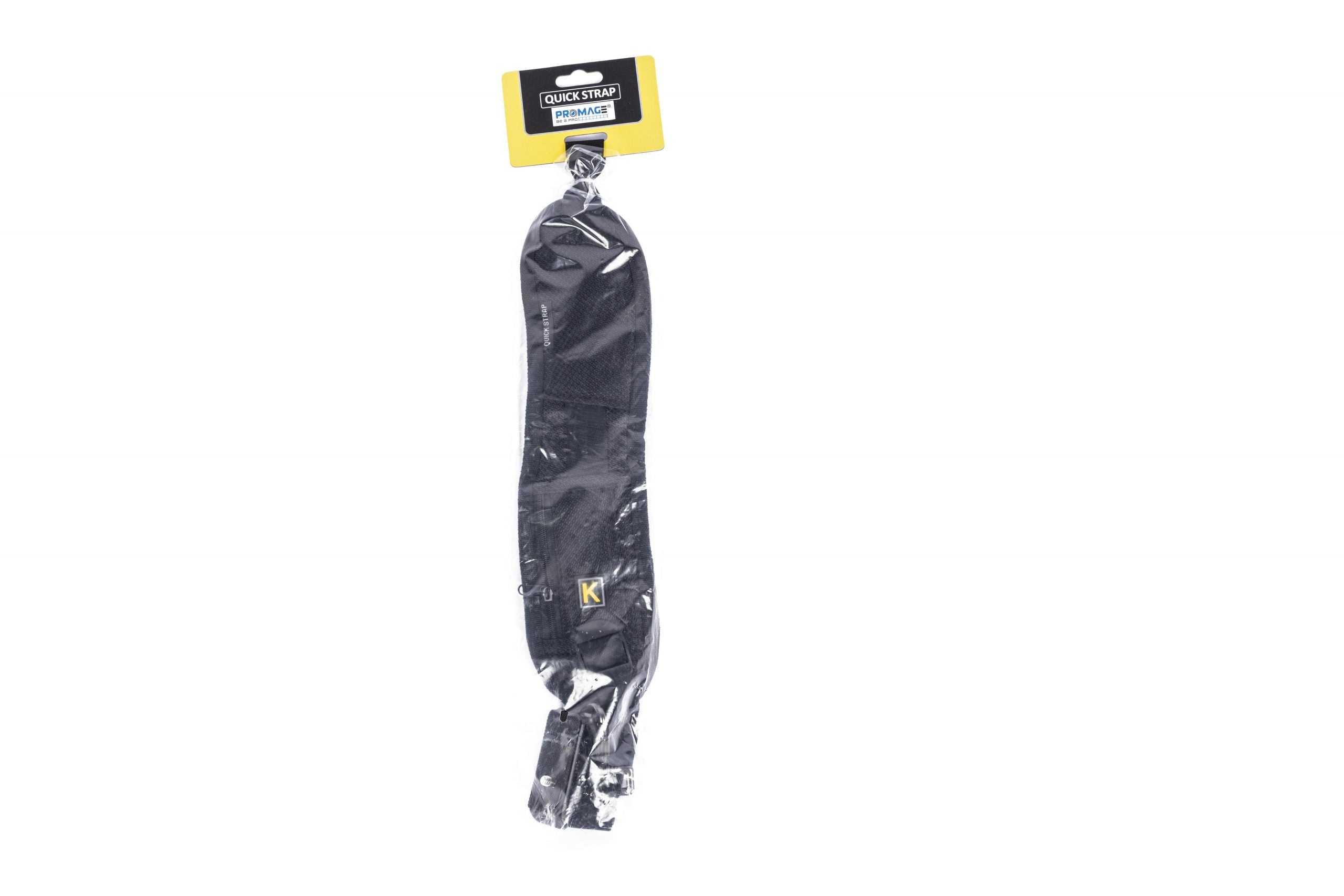 PROMAGE CAMERA STRAP SINGLE PM-CS01 suitable for Nikon, Canon, Sony, Olympus SLR Cameras