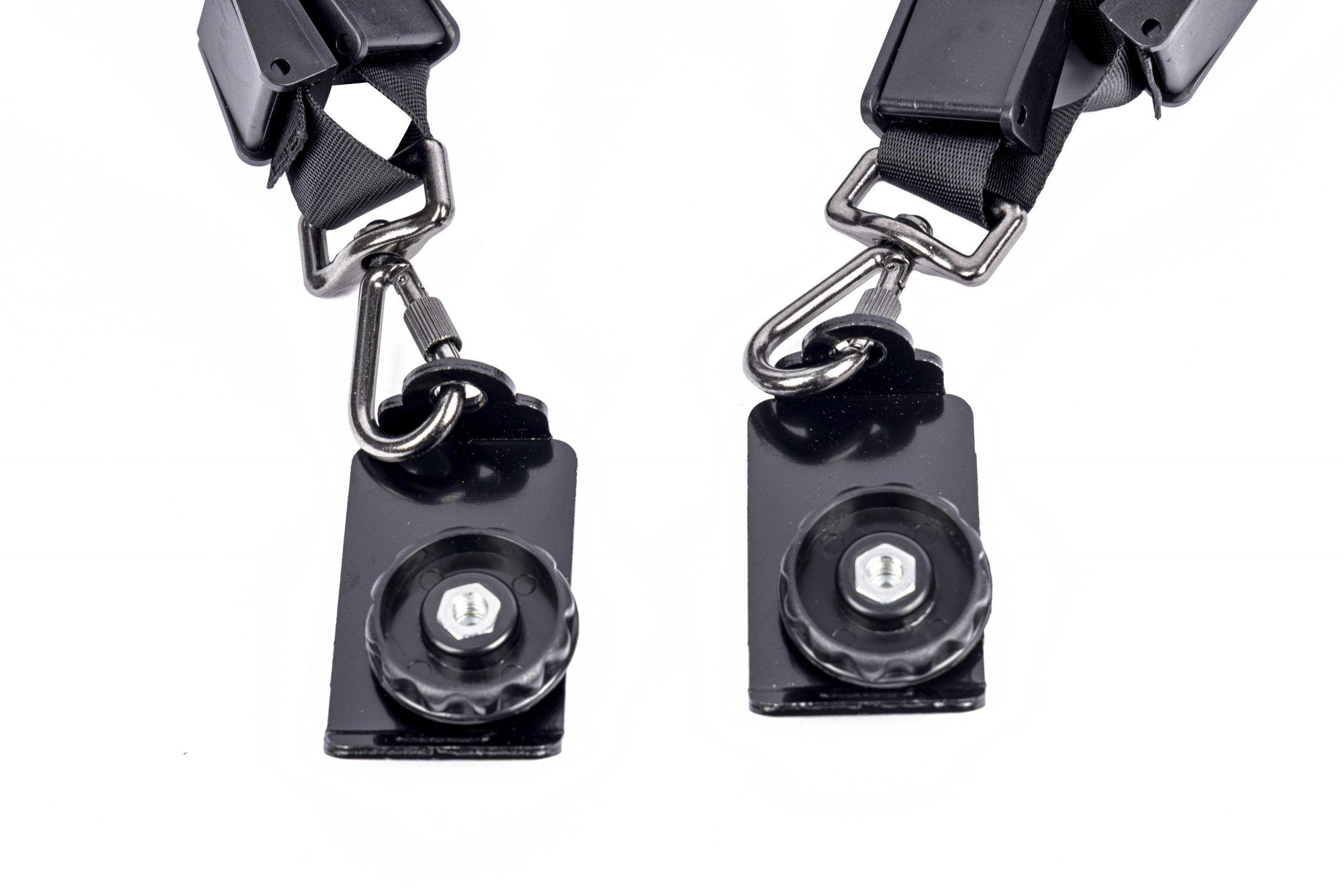 PROMAGE CAMERA STRAP DOUBLE PM-CS02 suitable for Nikon, Canon, Sony, Olympus SLR Cameras