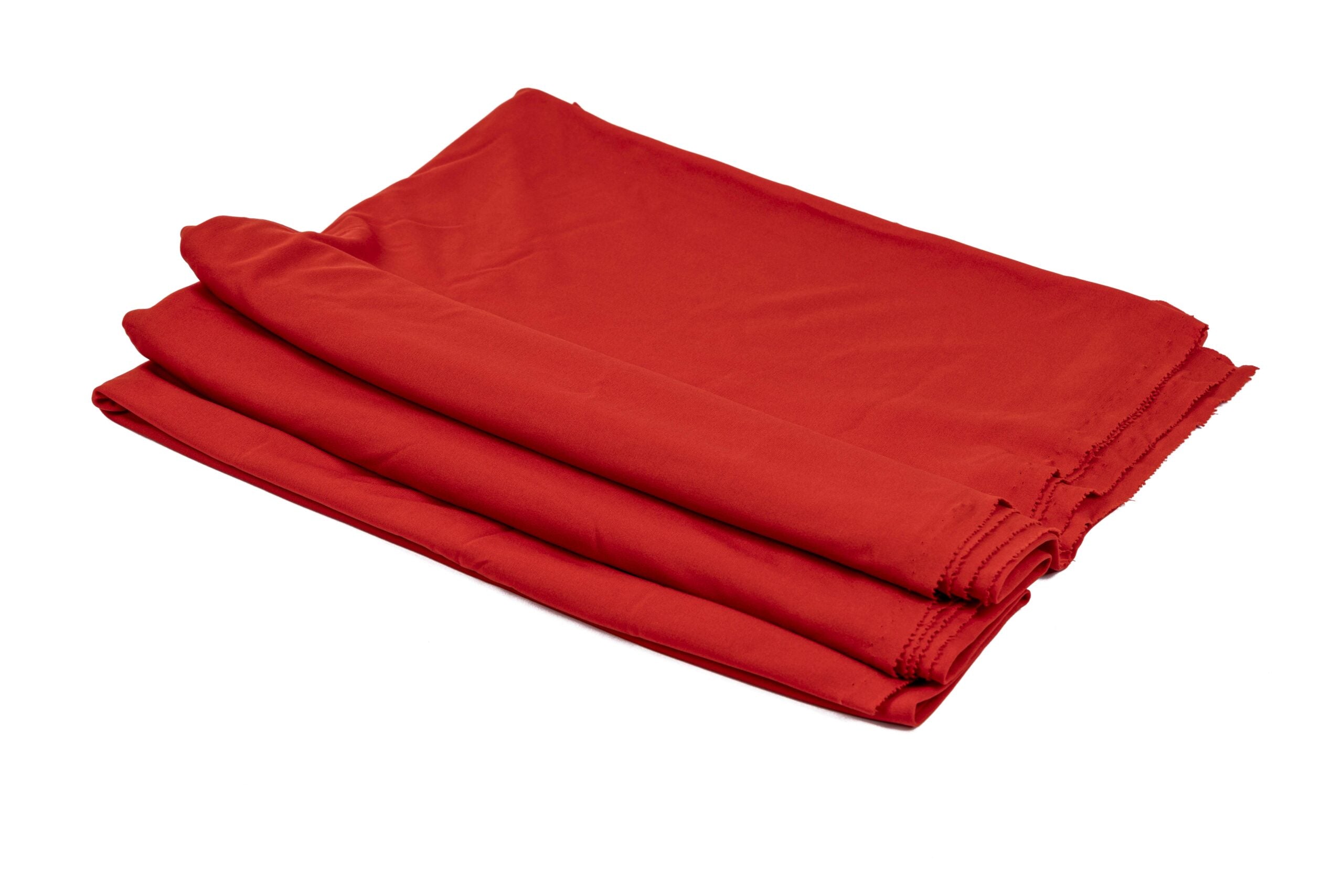 Promage Wrinkle Resistant Backdrop Cloth BD2003 2X3M Red