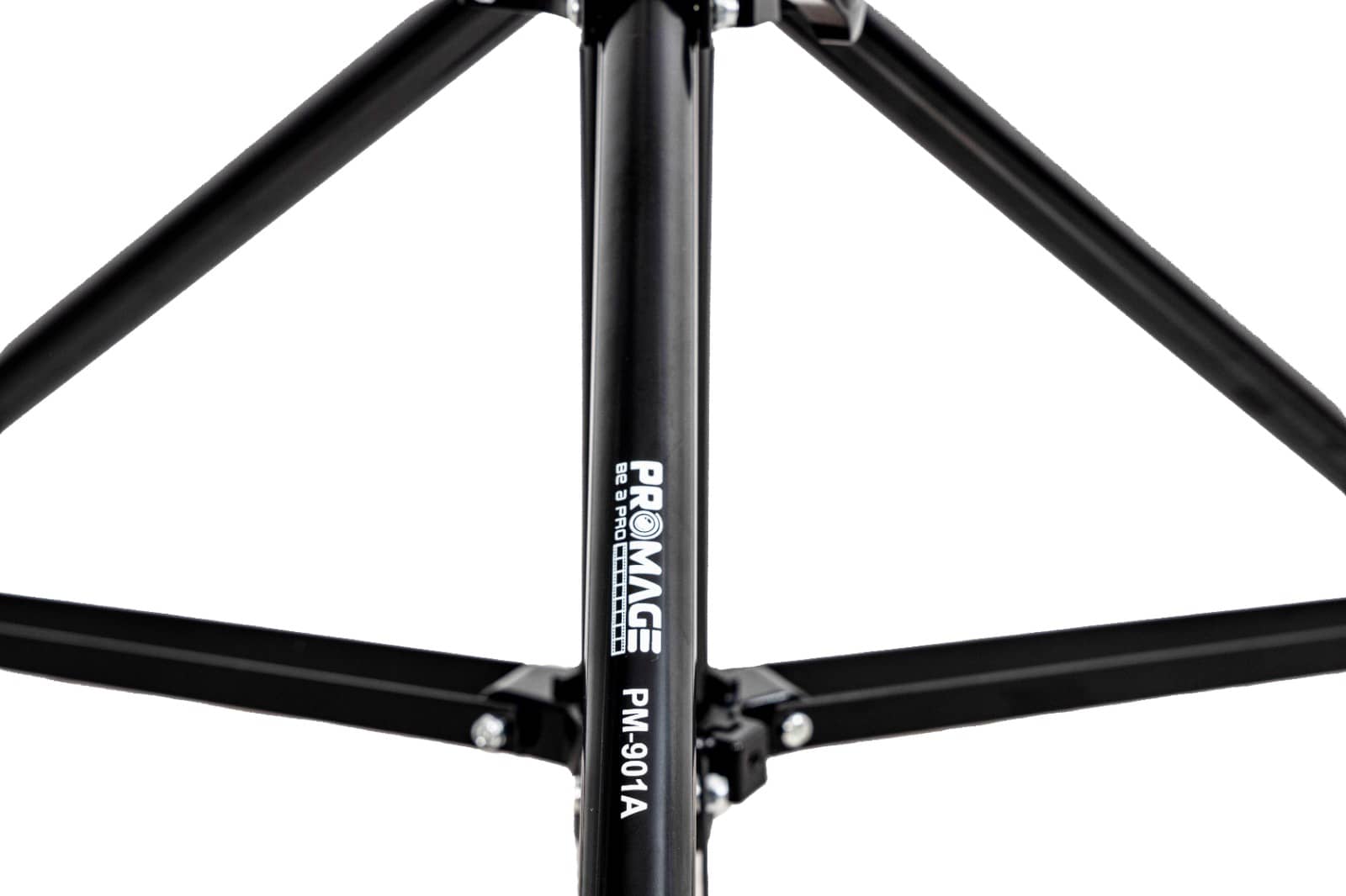Promage Background Stand PM-901
