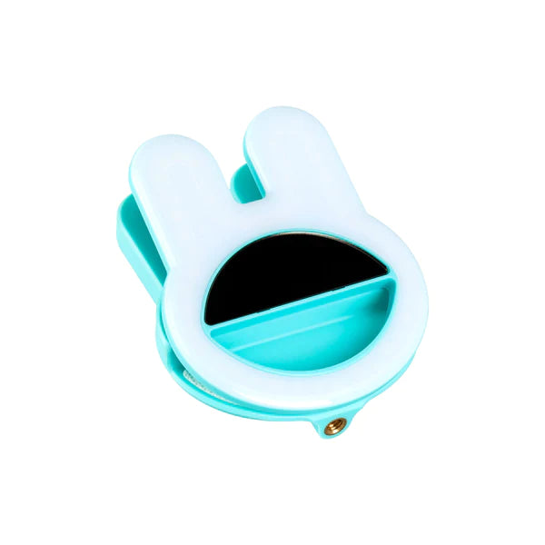 SIRUI MPL-3G MOBILE CLIP (GREEN)