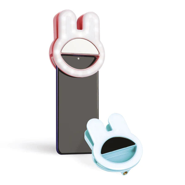 SIRUI MPL-3G MOBILE CLIP (GREEN)