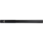 Rode NTG3B Moisture-Resistant Shotgun Microphone