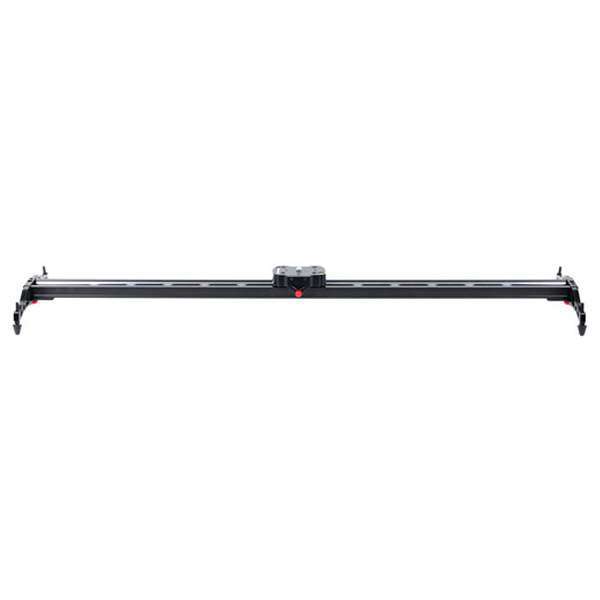 Varavon Slidecam S 1200  47.2''