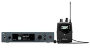 Sennheiser EW IEM G4-B