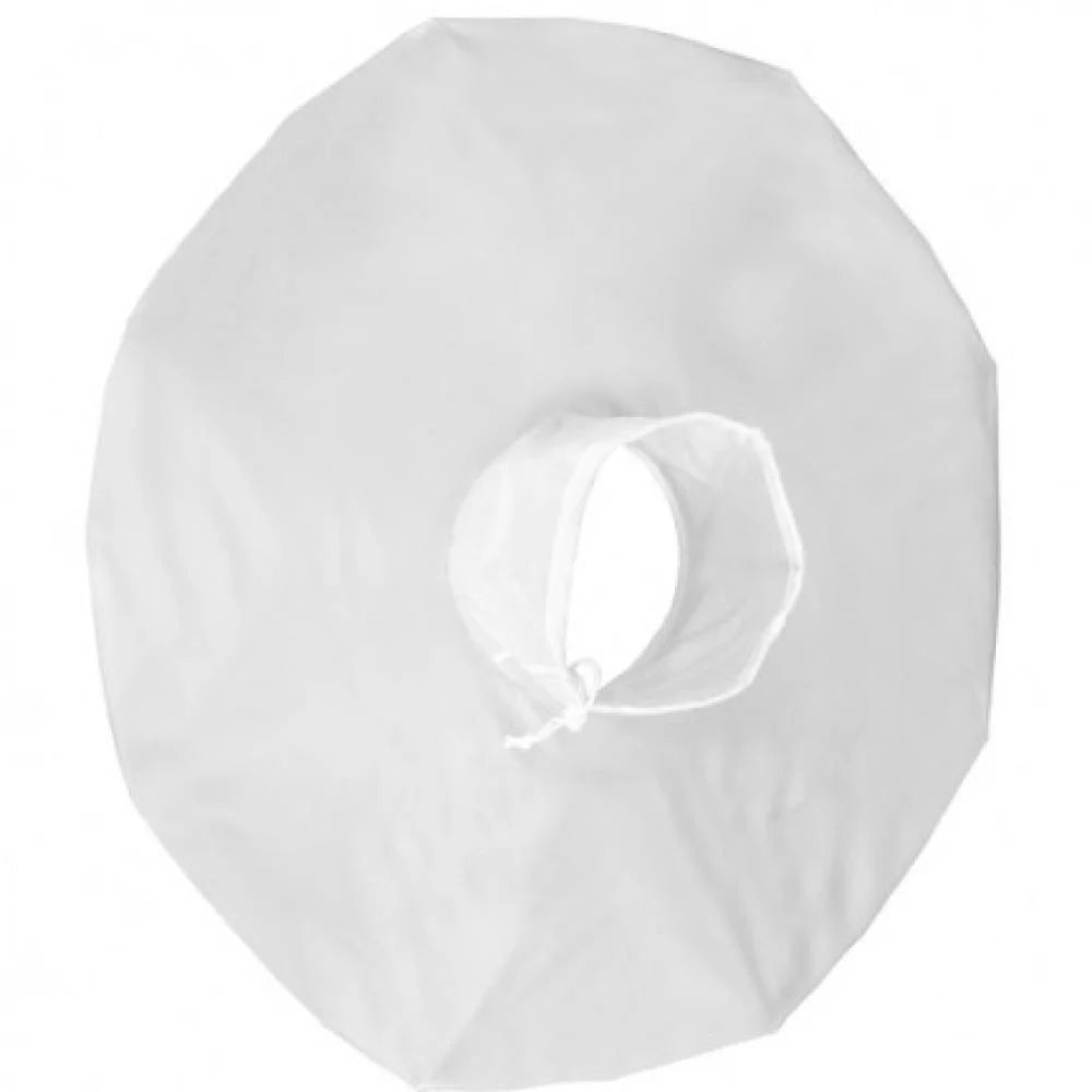 Godox DPU-85T Diffuser for 85CM Parabolic Umbrella