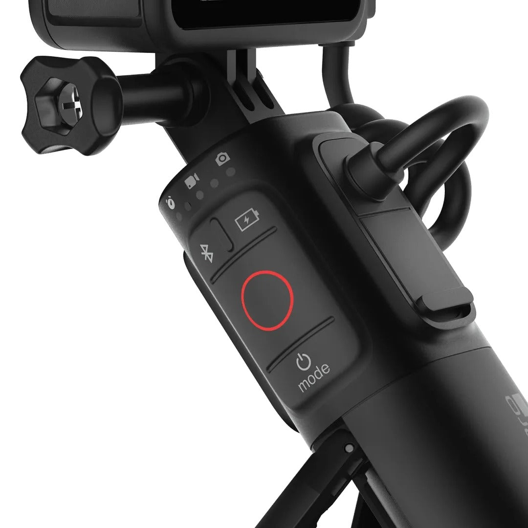 Go Pro HERO12 Black Creator Edition