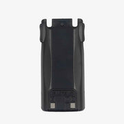 BAOFENG BATTERY FOR UV-82