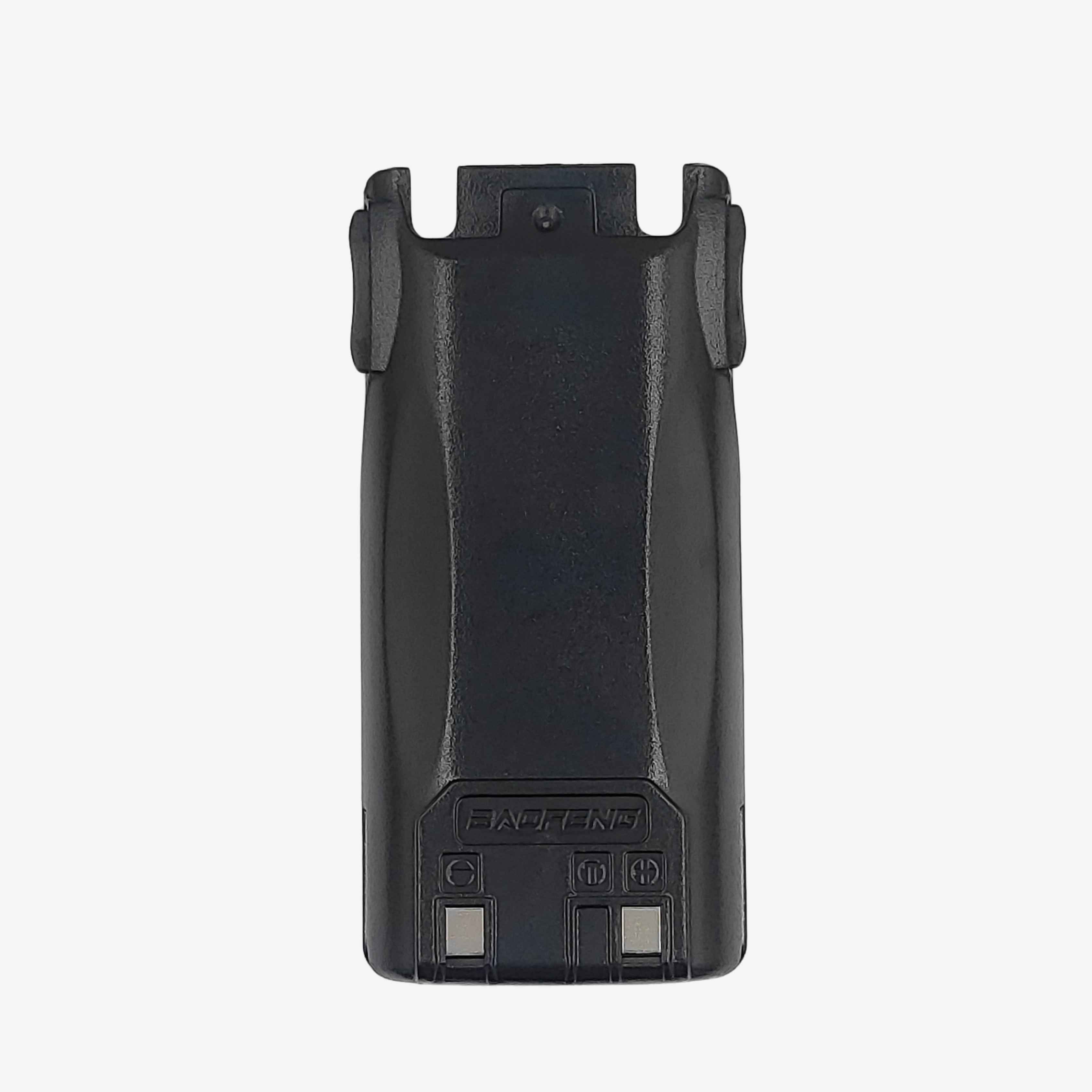 BAOFENG BATTERY FOR UV-82